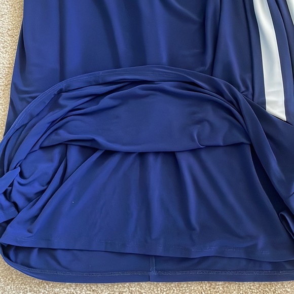 RALPH LAUREN SUMMER DRESS. - Picture 7 of 8